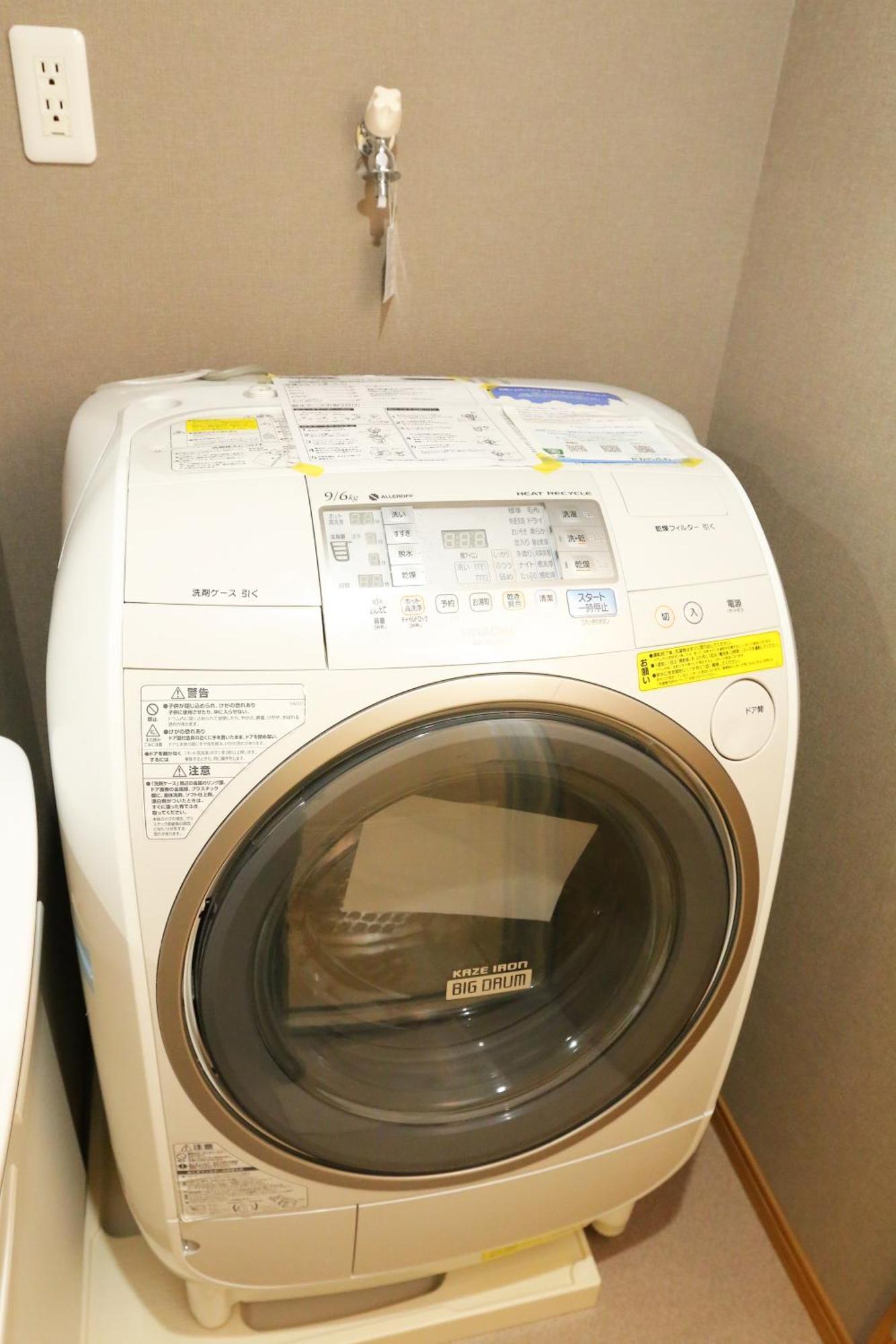 千鳥イン 袋町 広島 広島市 エクステリア 写真