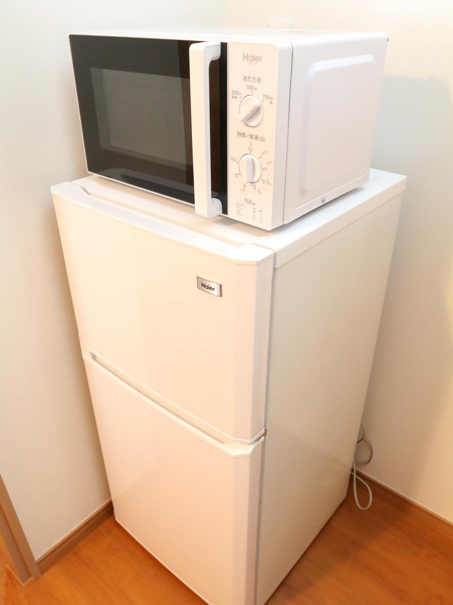千鳥イン 袋町 広島 広島市 部屋 写真